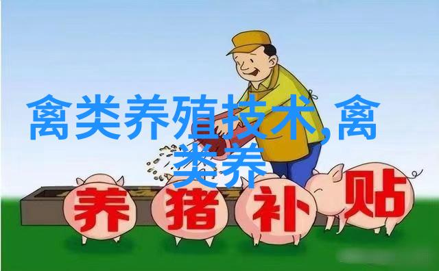 怎样孵化鸡雏