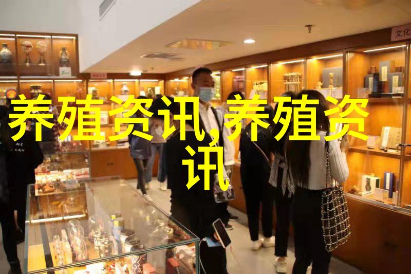 英媒加拿大的猪肉出口到中国是世界上猪肉消费世界一半