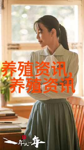 饼干已经过时了看起来真好吃