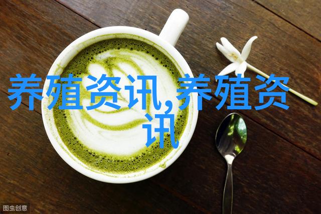 穷村鸡号