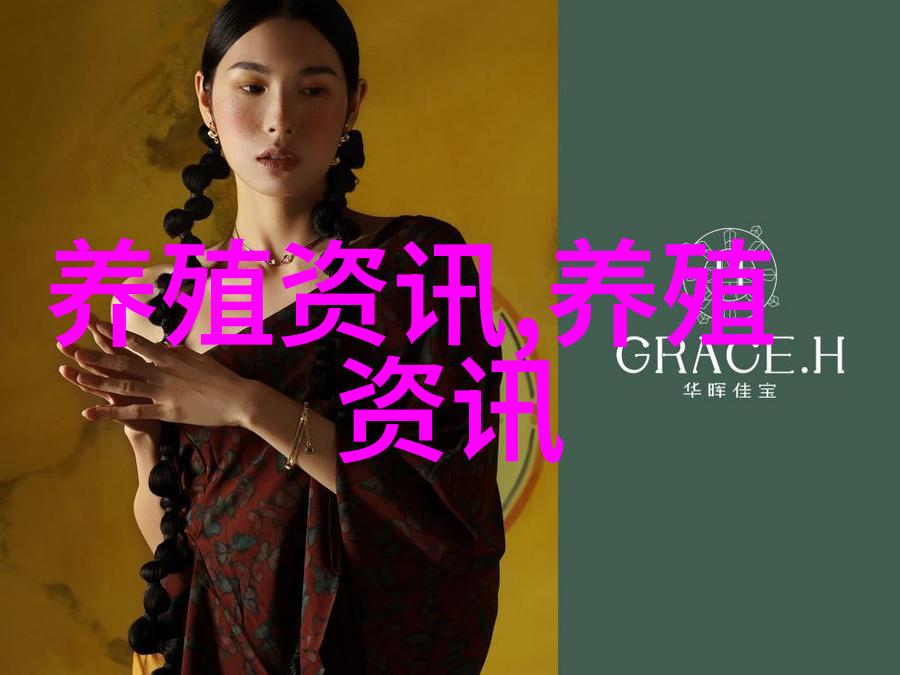 蝗虫是年轻人返回祖国进行养殖业的新宠