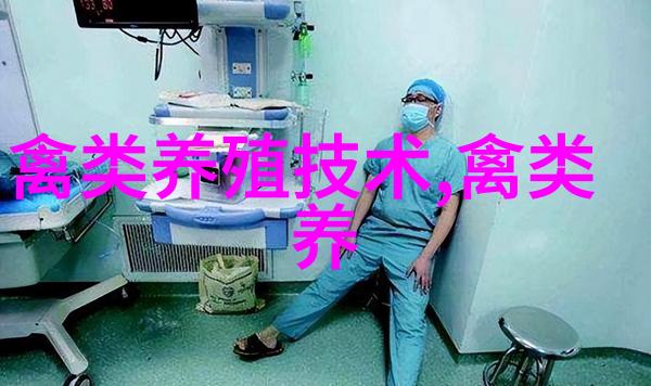 治鸡泻痢用药具体方法