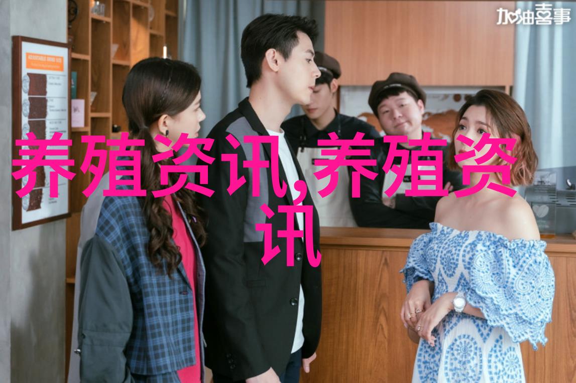蟋蟀秋季是野生养殖的最佳时机价格相差很大