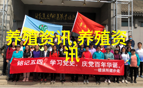 石巴振农民开展夏季规模防治工作