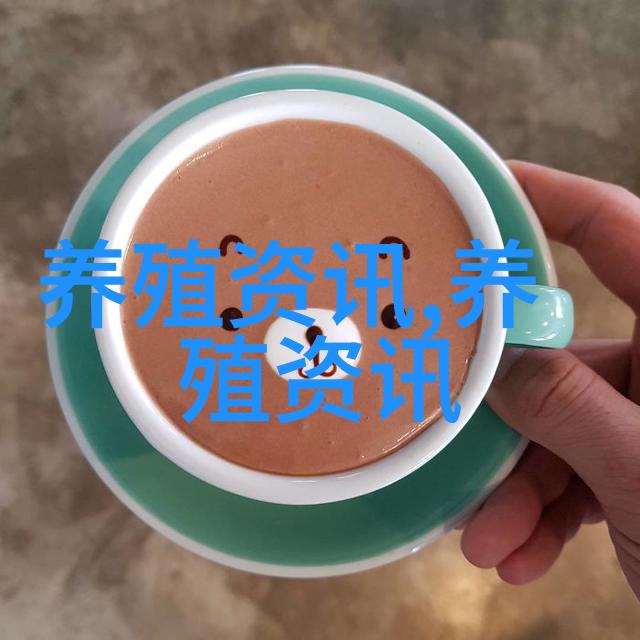 鸡蛋价格飞涨养殖单位仍需理性对待