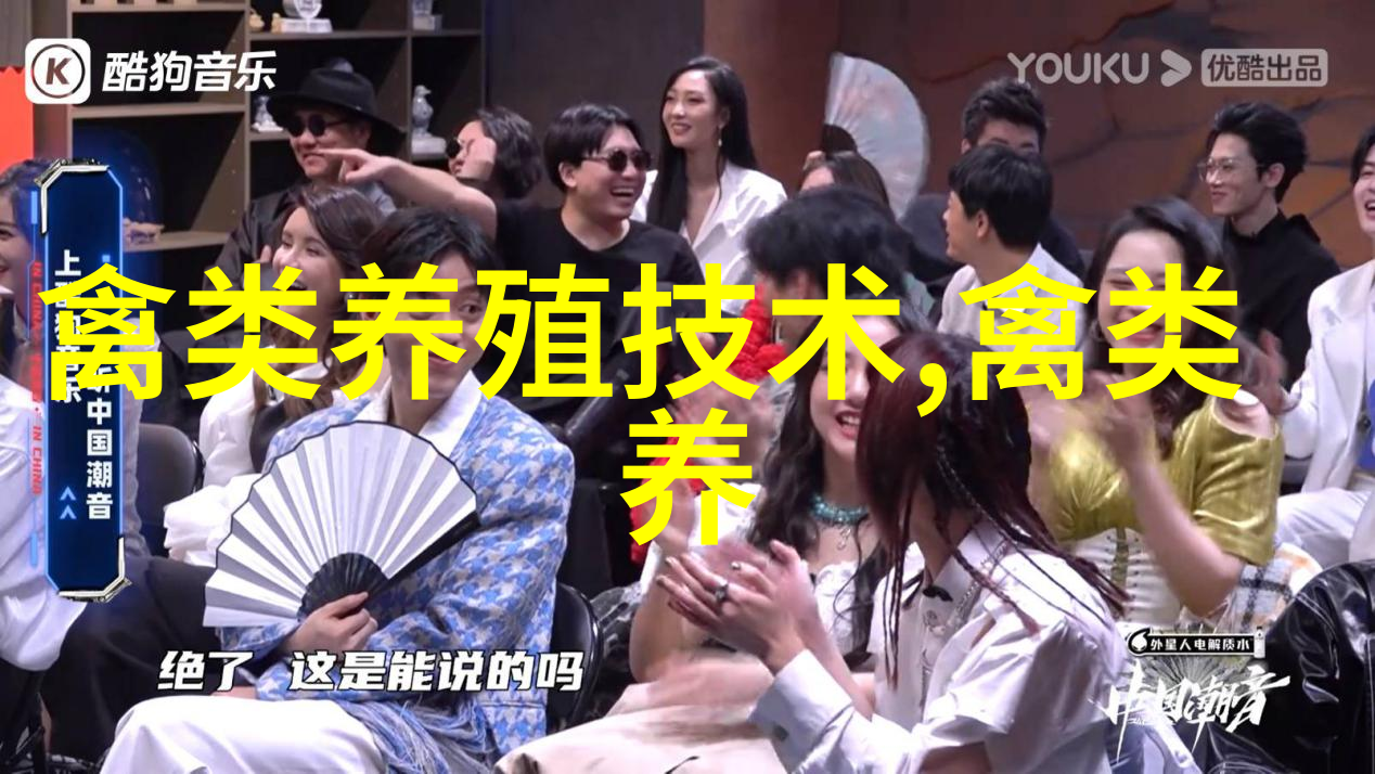 0-6周雏鸡疾病预防与控制策略