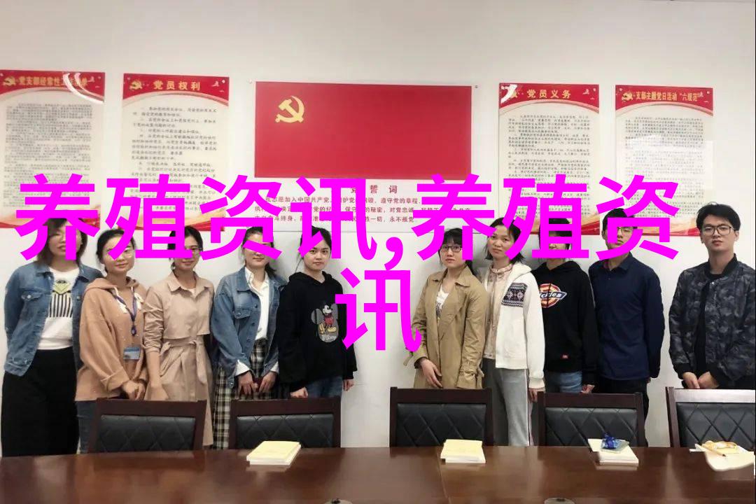 长沙的鸡蛋价格已降至15年来的新低
