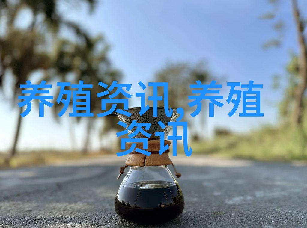 统计局2017上半年全国生猪总数增长07达到2017