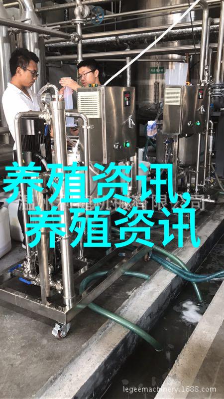 雨下得多好大家都说十天中后期的价格上涨