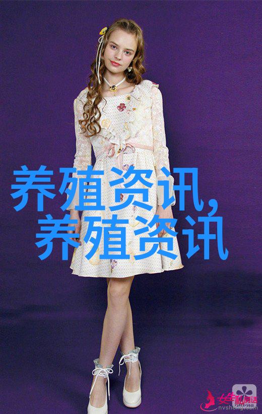 短期内市场供求博弈将继续在未来的市场需求中得到季节性的改善
