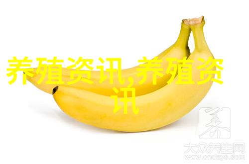 预计通过加入专业合作社一年脱贫3万元