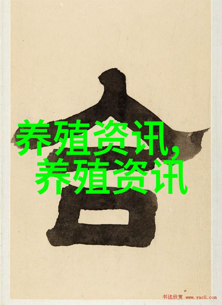 鸭子被关在稻田里ShaoguanRenhuarice鸭新技术推广