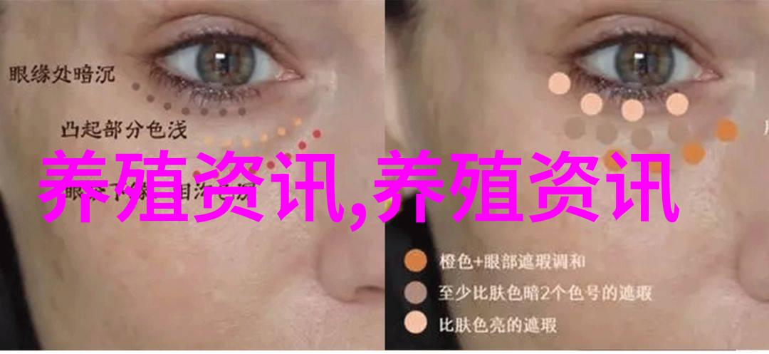 陇南甘肃酝酿一种甜蜜的事业开辟一条新的贫困之路