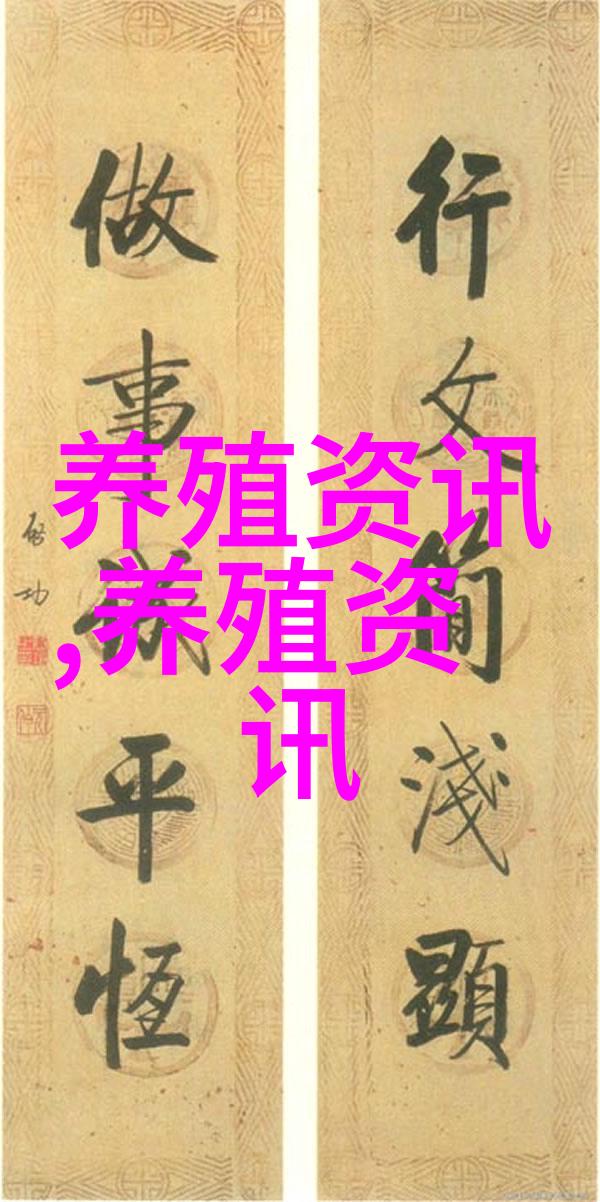 采购位置传感器要根据需求选择