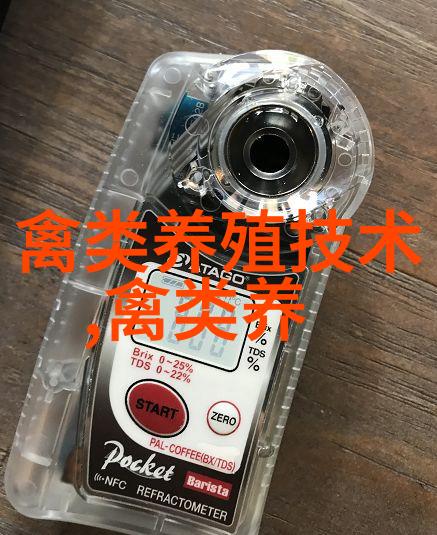 对症下药治鸡腹泻