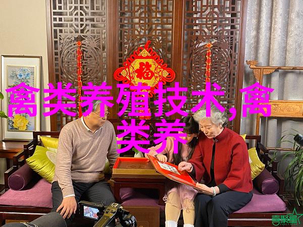 文昌鸡吃过的人都会再买