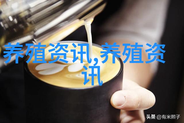 近期北境生猪价格稳步上涨